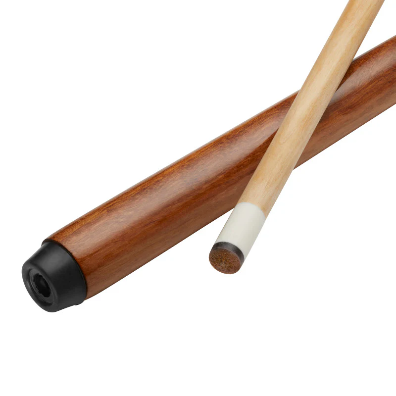 Viper One Piece 48" Maple Bar Billiard/Pool Cue Stick - Image 6
