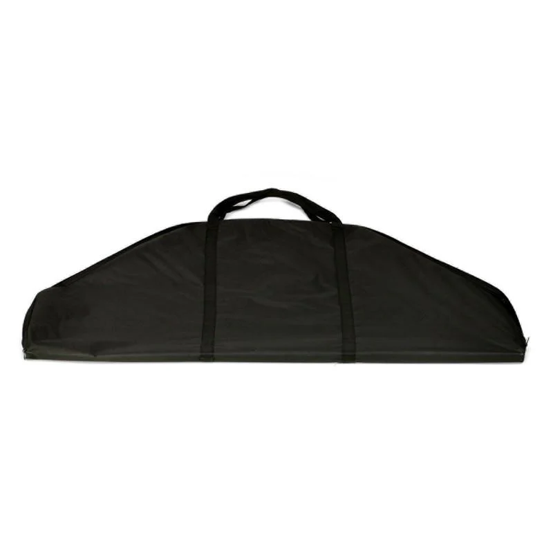 Fat Cat Poker-Blackjack Table Top - Image 8