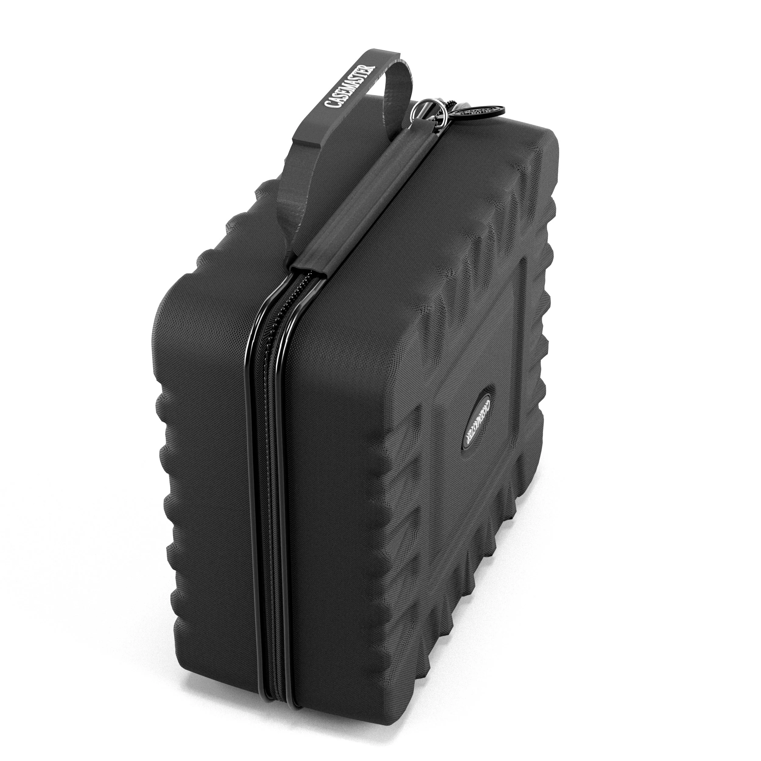 Casemaster Maxx 3 Dart Case - Image 11