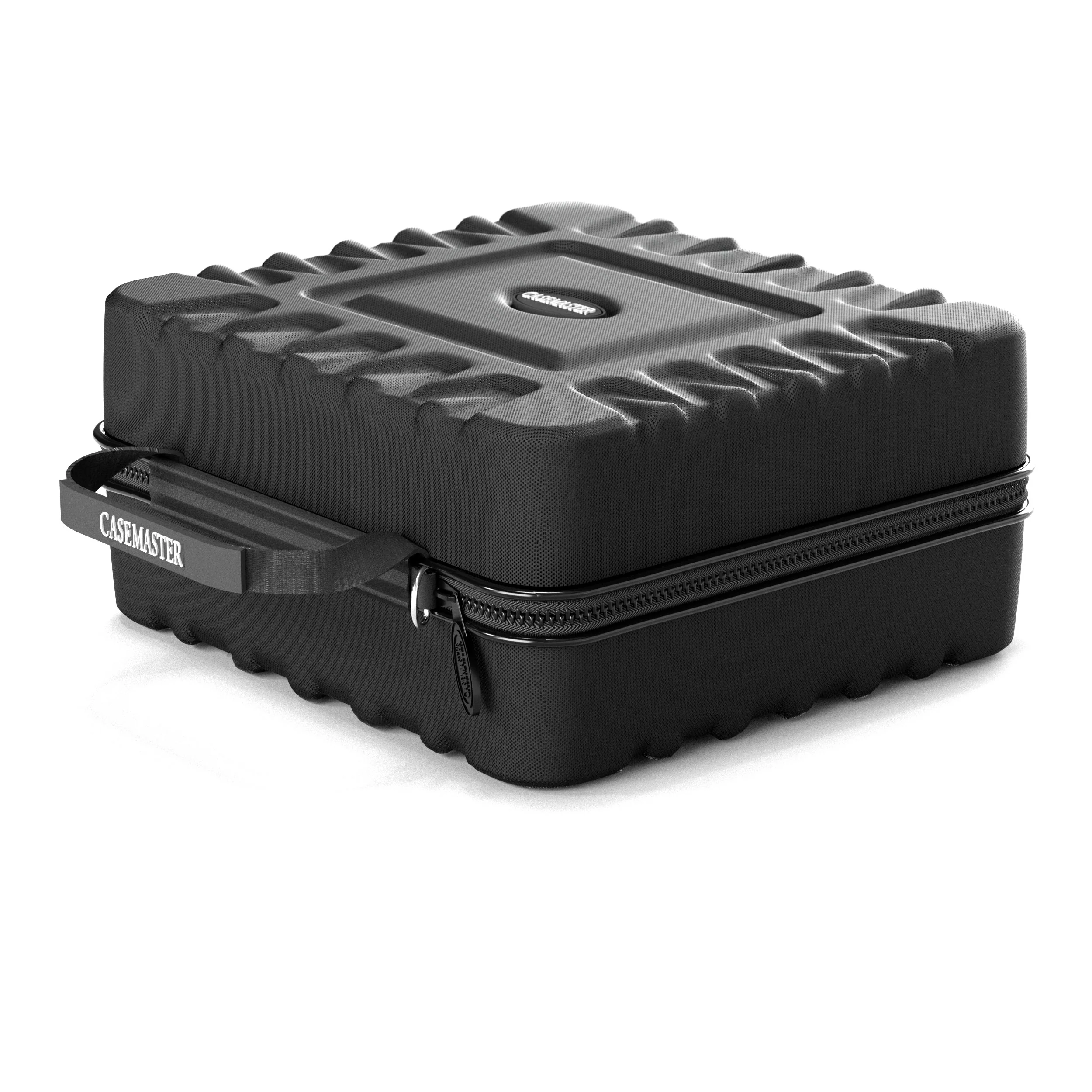 Casemaster Maxx 6 Dart Case - Image 9