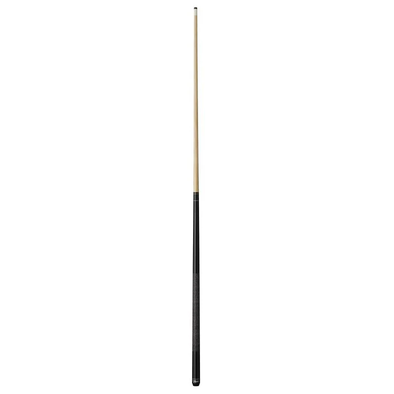 Viper Elite Series Black Wrapped Billiard/Pool Cue Stick - Image 4
